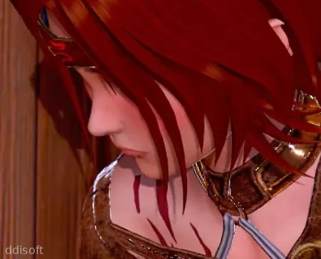 General Rowenne Game screenshot 2