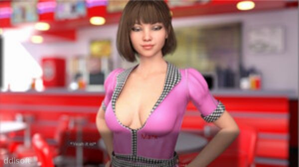 Campus Bonds screenshot 3