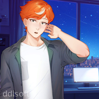 Summer For You icon