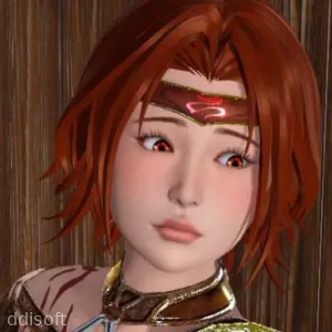 General Rowenne Game icon
