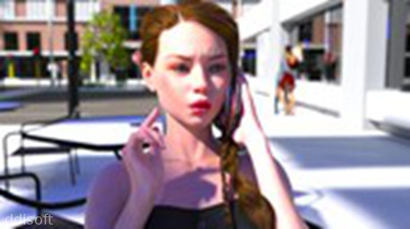 Love's and Punch's screenshot 2