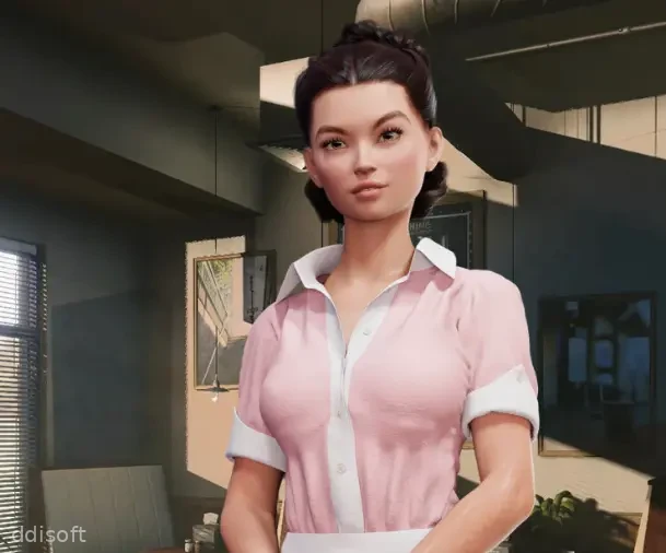 My Shameless StepMom screenshot 3
