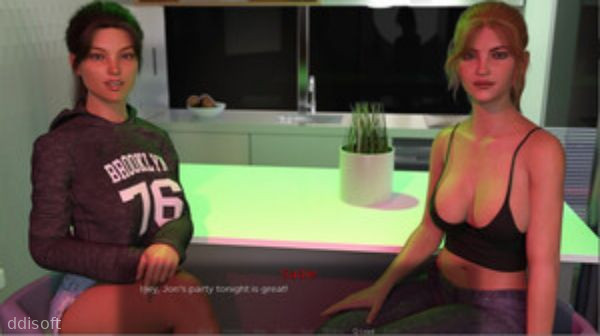 Campus Bonds screenshot 1