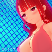 Oepoweed icon