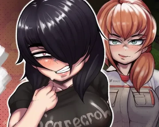 Misha’s Incident screenshot 1
