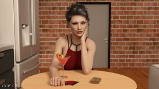 My Naughty Angels screenshot 3