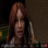 Isabella icon