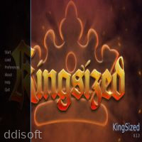 KingSized icon