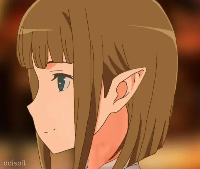 Legacy of Hestia screenshot 1