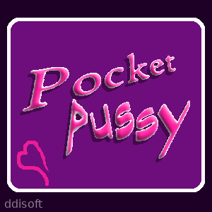 Poket Pussy (Free) icon