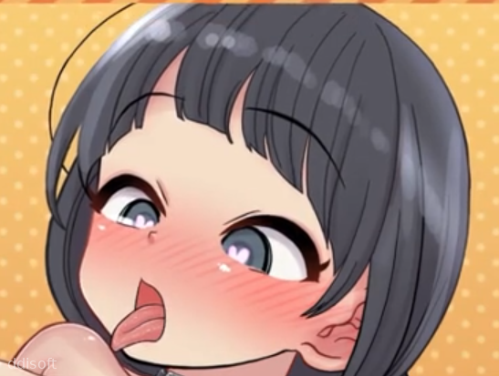 Nejicomi Simulator Vol 2 screenshot 2