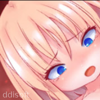 Chu Nyu Shokushu Doukutsu ~Tentacles Cave~ icon