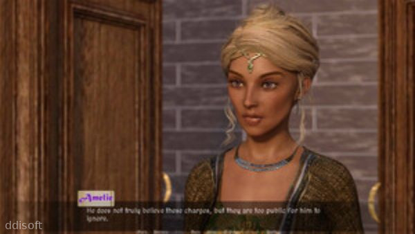 Royal Switch screenshot 2