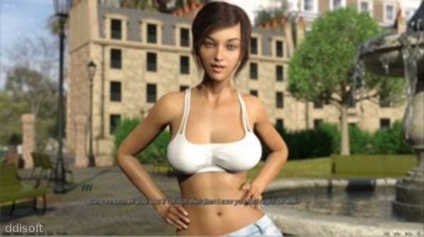STWA: Unbroken screenshot 1