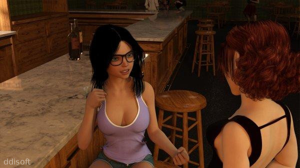 Single Again screenshot 3