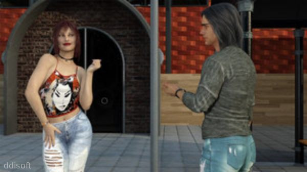 Killer Project screenshot 2