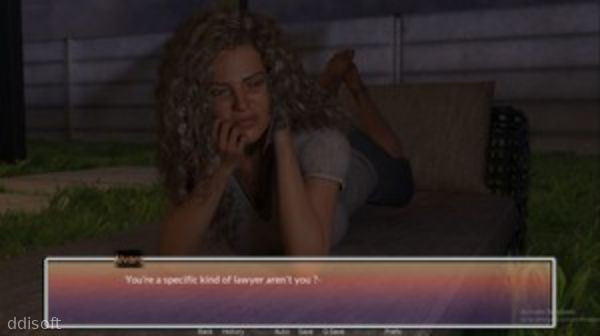 Making Memories screenshot 1