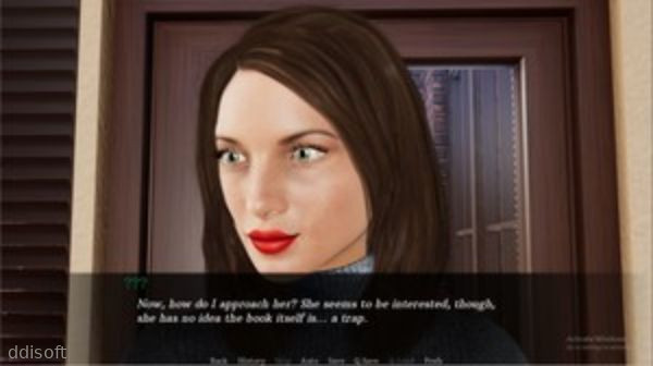PoVeşti: Childhood Drama screenshot 3