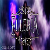 Elleria icon