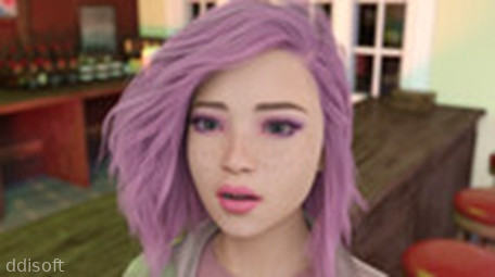 Love's and Punch's screenshot 3