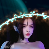 Banana Taine icon