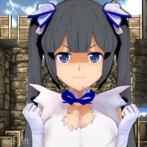 Legacy of Hestia icon
