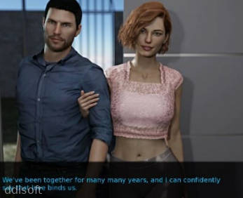 Pineapple Express – Part 1 screenshot 1