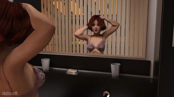 Single Again screenshot 2