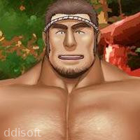 Loincloth Festival – Lewd Confession icon