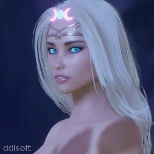 The Lustland Adventure icon