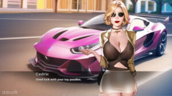 The Icebreaker screenshot 3