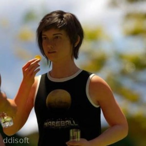 Melissa Adventures icon