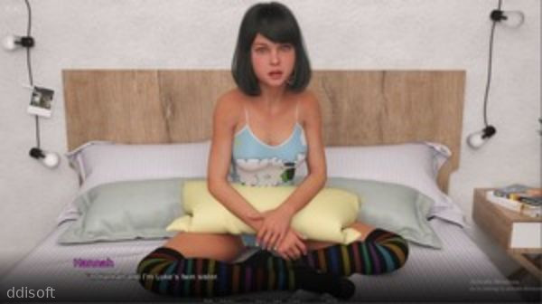 Above The Clouds screenshot 3