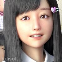 The NEET, The Angel, and The Ecchi Family v1.08 icon