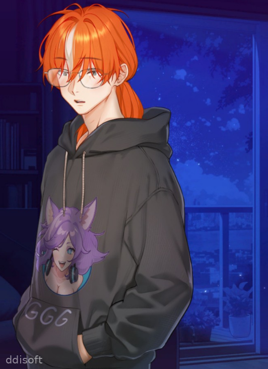 Summer For You screenshot 3