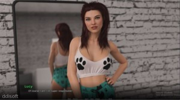 Above The Clouds screenshot 2