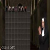 Lust Hunter icon