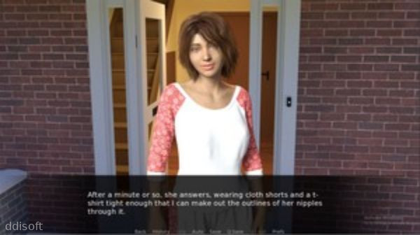 Come Home screenshot 2