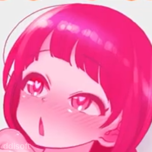 Nejicomi Simulator Vol 2 icon