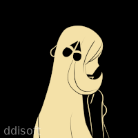 Oliine Lights icon