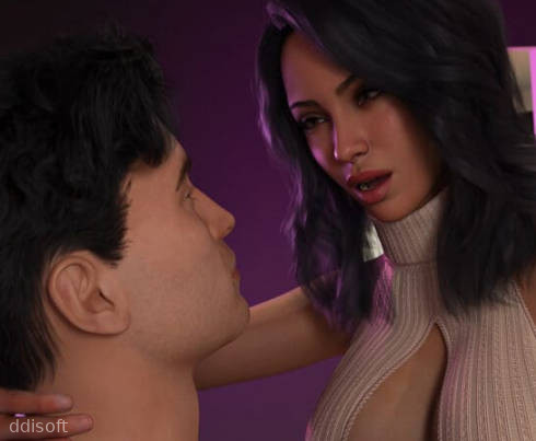 Starstruck City screenshot 3