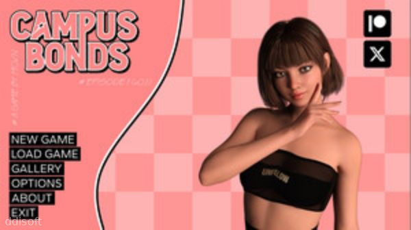 Campus Bonds screenshot 2