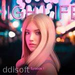 High Life Ep. APK icon