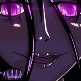 Test Club: Futanai Ballbusting Edition icon