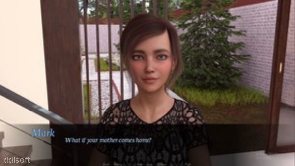 Promises screenshot 2