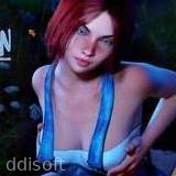 Love Season: Farmers Dreams icon