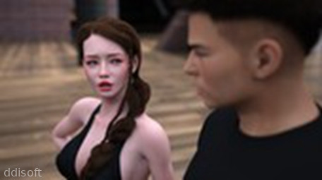 Love's and Punch's screenshot 1