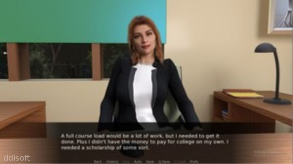Come Home screenshot 3