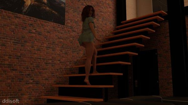 Single Again screenshot 1