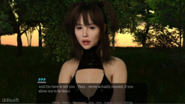 Biomechanical screenshot 3